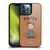 Peanuts Characters Pigpen Gel Armour Case For Apple iPhone 13 Pro Max