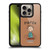 Peanuts Characters Pigpen Gel Armour Case For Apple iPhone 16 Pro