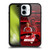Arsenal FC 2024/25 First Team Martin Ødegaard Gel Armour Case For Apple iPhone 16 Arsenal FC 2024/25 First Team Martin Ødegaard Gel Armour Case For Apple iPhone 16