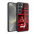 Arsenal FC 2024/25 First Team Martin Ødegaard Gel Armour Case For Samsung Galaxy S24 5G