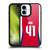 Arsenal FC 2024/25 Players Home Kit Declan Rice Gel Armour Case For Apple iPhone 16 Arsenal FC 2024/25 Players Home Kit Declan Rice Gel Armour Case For Apple iPhone 16