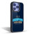 Manchester City Man City FC 2024 Premier League Champions 4 In A Row Dark Gel Armour Case For Apple iPhone 15