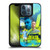 Manchester City Man City FC 2024/25 First Team Jack Grealish Gel Armour Case For Apple iPhone 13 Pro