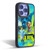Manchester City Man City FC 2024/25 First Team Kevin De Bruyne Gel Armour Case For Apple iPhone 15 Pro Manchester City Man City FC 2024/25 First Team Kevin De Bruyne Gel Armour Case For Apple iPhone 15 Pro