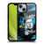 Manchester City Man City FC Graffiti Collection by Murwalls Kevin De Bruyne Gel Armour Case For Apple iPhone 14 Manchester City Man City FC Graffiti Collection by Murwalls Kevin De Bruyne Gel Armour Case For Apple iPhone 14