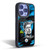 Manchester City Man City FC Graffiti Collection by Murwalls Kevin De Bruyne Gel Armour Case For Apple iPhone 15 Pro Manchester City Man City FC Graffiti Collection by Murwalls Kevin De Bruyne Gel Armour Case For Apple iPhone 15 Pro