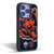 NFL 2024 International Games London Bears Gel Armour Case For Apple iPhone 11