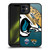 NFL 2024 International Games London Jaguars Gel Armour Case For Apple iPhone 11 NFL 2024 International Games London Jaguars Gel Armour Case For Apple iPhone 11