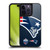 NFL 2024 International Games London Patriots Gel Armour Case For Apple iPhone 14 Pro Max NFL 2024 International Games London Patriots Gel Armour Case For Apple iPhone 14 Pro Max