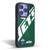 NFL 2024 International Games London Jets Gel Armour Case For Apple iPhone 16 NFL 2024 International Games London Jets Gel Armour Case For Apple iPhone 16