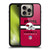 NFL Arizona Cardinals Graphics Helmet Typography Gel Armour Case For Apple iPhone 16 Pro NFL Arizona Cardinals Graphics Helmet Typography Gel Armour Case For Apple iPhone 16 Pro