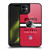 NFL Atlanta Falcons Graphics Helmet Typography Gel Armour Case For Apple iPhone 11