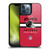 NFL Atlanta Falcons Graphics Helmet Typography Gel Armour Case For Apple iPhone 13 Pro Max NFL Atlanta Falcons Graphics Helmet Typography Gel Armour Case For Apple iPhone 13 Pro Max