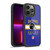 NFL Baltimore Ravens Graphics Helmet Typography Gel Armour Case For Apple iPhone 13 Pro