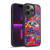 NFL Baltimore Ravens Graphics Digital Camouflage Gel Armour Case For Apple iPhone 14 Pro