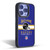 NFL Baltimore Ravens Graphics Helmet Typography Gel Armour Case For Apple iPhone 16