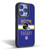 NFL Baltimore Ravens Graphics Helmet Typography Gel Armour Case For Apple iPhone XR