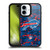 NFL Buffalo Bills Graphics Digital Camouflage Gel Armour Case For Apple iPhone 16 NFL Buffalo Bills Graphics Digital Camouflage Gel Armour Case For Apple iPhone 16