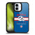 NFL Buffalo Bills Graphics Helmet Typography Gel Armour Case For Apple iPhone 16 NFL Buffalo Bills Graphics Helmet Typography Gel Armour Case For Apple iPhone 16