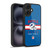 NFL Buffalo Bills Graphics Helmet Typography Gel Armour Case For Apple iPhone 16