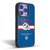 NFL Buffalo Bills Graphics Helmet Typography Gel Armour Case For Apple iPhone 16