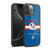 NFL Buffalo Bills Graphics Helmet Typography Gel Armour Case For Apple iPhone 16 Pro Max