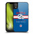 NFL Buffalo Bills Graphics Helmet Typography Gel Armour Case For Apple iPhone XR