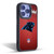 NFL Carolina Panthers Graphics Football Gel Armour Case For Apple iPhone 13 Pro Max