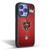 NFL Chicago Bears Graphics Football Gel Armour Case For Apple iPhone 14 Pro Max