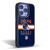 NFL Chicago Bears Graphics Helmet Typography Gel Armour Case For Apple iPhone 14 Pro Max