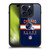 NFL Chicago Bears Graphics Helmet Typography Gel Armour Case For Apple iPhone 15 Pro