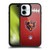 NFL Chicago Bears Graphics Football Gel Armour Case For Apple iPhone 16