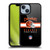 NFL Cincinnati Bengals Graphics Helmet Typography Gel Armour Case For Apple iPhone 14 NFL Cincinnati Bengals Graphics Helmet Typography Gel Armour Case For Apple iPhone 14