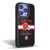 NFL Cleveland Browns Graphics Helmet Typography Gel Armour Case For Apple iPhone 11