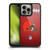 NFL Cleveland Browns Graphics Football Gel Armour Case For Apple iPhone 16 Pro Max NFL Cleveland Browns Graphics Football Gel Armour Case For Apple iPhone 16 Pro Max