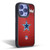 NFL Dallas Cowboys Graphics Football Gel Armour Case For Apple iPhone 15 Pro Max