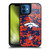 NFL Denver Broncos Graphics Digital Camouflage Gel Armour Case For Apple iPhone 12 / iPhone 12 Pro NFL Denver Broncos Graphics Digital Camouflage Gel Armour Case For Apple iPhone 12 / iPhone 12 Pro