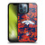 NFL Denver Broncos Graphics Digital Camouflage Gel Armour Case For Apple iPhone 13 Pro Max
