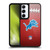 NFL Detroit Lions Graphics Football Gel Armour Case For Samsung Galaxy A55 5G NFL Detroit Lions Graphics Football Gel Armour Case For Samsung Galaxy A55 5G
