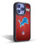 NFL Detroit Lions Graphics Football Gel Armour Case For Samsung Galaxy A55 5G NFL Detroit Lions Graphics Football Gel Armour Case For Samsung Galaxy A55 5G
