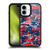 NFL New England Patriots Graphics Digital Camouflage Gel Armour Case For Apple iPhone 16 NFL New England Patriots Graphics Digital Camouflage Gel Armour Case For Apple iPhone 16