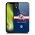 NFL New England Patriots Graphics Helmet Typography Gel Armour Case For Apple iPhone XR NFL New England Patriots Graphics Helmet Typography Gel Armour Case For Apple iPhone XR