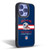 NFL New England Patriots Graphics Helmet Typography Gel Armour Case For Samsung Galaxy A55 5G NFL New England Patriots Graphics Helmet Typography Gel Armour Case For Samsung Galaxy A55 5G