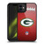 NFL Green Bay Packers Graphics Football Gel Armour Case For Apple iPhone 11 NFL Green Bay Packers Graphics Football Gel Armour Case For Apple iPhone 11
