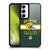 NFL Green Bay Packers Graphics Helmet Typography Gel Armour Case For Samsung Galaxy A55 5G