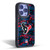 NFL Houston Texans Graphics Digital Camouflage Gel Armour Case For Apple iPhone 13 Pro Max
