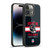 NFL Houston Texans Graphics Helmet Typography Gel Armour Case For Apple iPhone 14 Pro Max