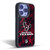 NFL Houston Texans Graphics Coloured Marble Gel Armour Case For Apple iPhone 14 Pro