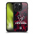 NFL Houston Texans Graphics Coloured Marble Gel Armour Case For Apple iPhone 15 Pro Max NFL Houston Texans Graphics Coloured Marble Gel Armour Case For Apple iPhone 15 Pro Max