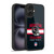 NFL Houston Texans Graphics Helmet Typography Gel Armour Case For Apple iPhone 16